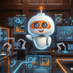 هوش مصنوعی: قاتل هزینه‌های اضافی کسب‌وکار شما